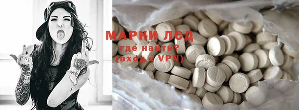 индика Белокуриха