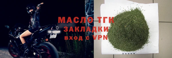 индика Белокуриха