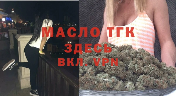 индика Белокуриха