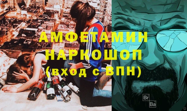 индика Белокуриха