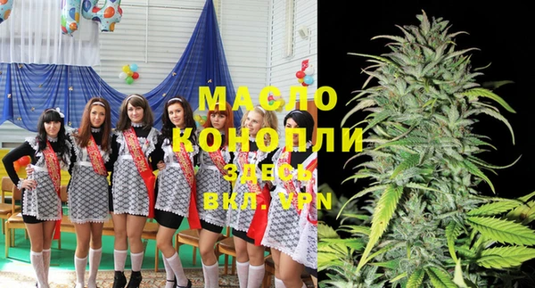 индика Белокуриха