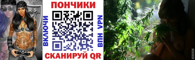 Марихуана гибрид  Купить закладки  Сибай 